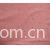 香港隆盛服装有限公司-双珠地网眼布